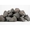 Piedras Volcánicas Sauna - 14 kg